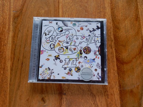 Led zeppelin - led, –