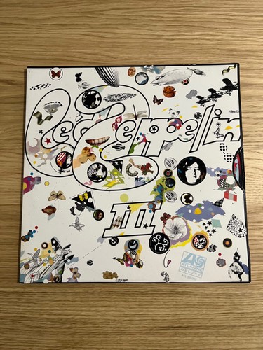 Led zeppelin - led,