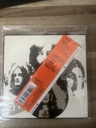 Led zeppelin - led,