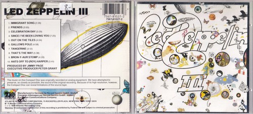 Led zeppelin - led,