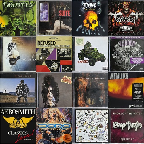 Hardrock rock punk - hardrock,, rock,