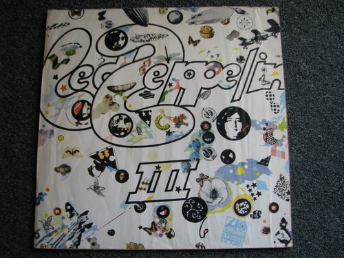 Led zeppelin - zeppelin-led,
